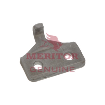 Meritor Lock P/N: 1220B1094