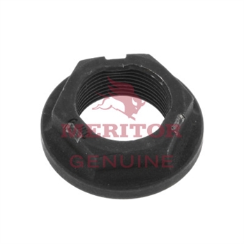 Meritor Nut P/N: 1227G943