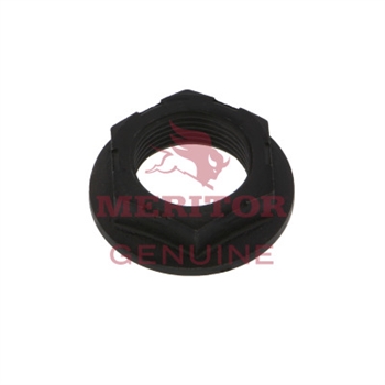 Meritor Nut P/N: 1227K1051