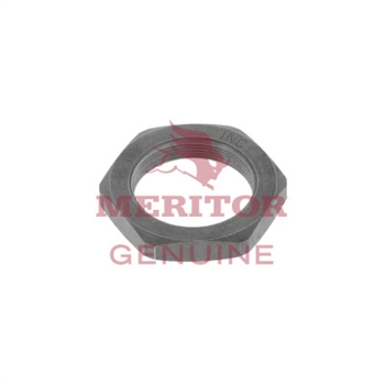 Meritor Nut P/N: 1227M117