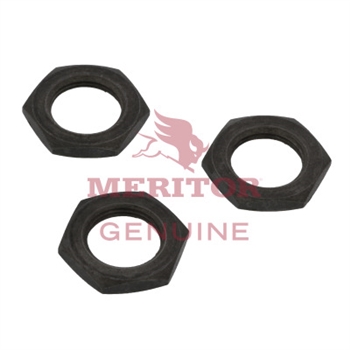 Meritor Nut P/N: 1227P1056