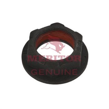 Meritor Nut-Lock P/N: 1227X1532