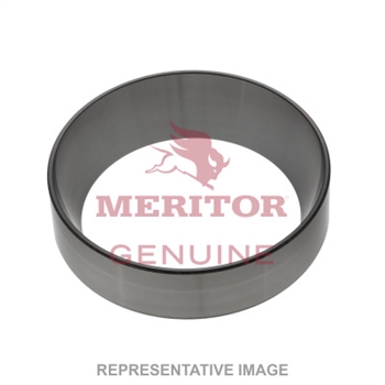 Meritor Bearing Cup P/N: 1228J1102