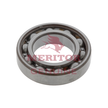 Meritor Ball-Bearing P/N: 1228J192