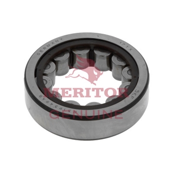 Meritor Bearing-Roller P/N: 1228P1004
