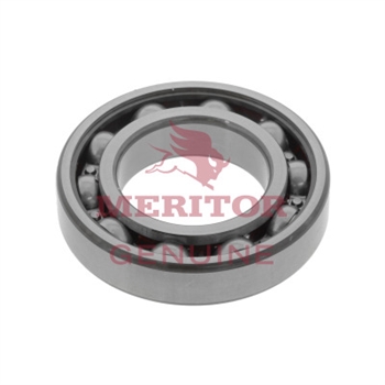 Meritor Bearing-Roller P/N: 1228V204