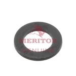 Meritor Washer-Flat P/N: 1229C1511