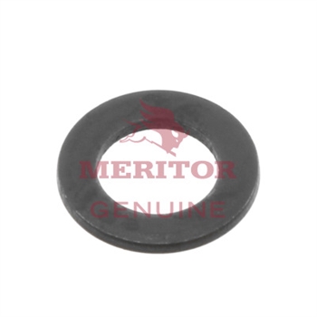 Meritor Washer-Flat P/N: 1229C1511