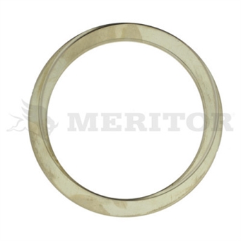 Meritor Thrust Washer P/N: 1229F4426