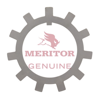 Meritor Lockwasher P/N: 1229F4712