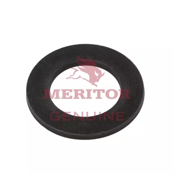 Meritor Washer P/N: 1229G4063