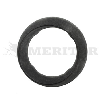 Meritor Washer-Thrust P/N: 1229H2764