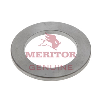 Meritor Washer P/N: 1229M2223