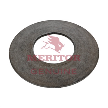 Meritor Thrust Washer P/N: 1229Q2877