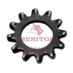 Meritor Washer P/N: 1229R512