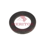 Meritor Washer P/N: 1229U1503