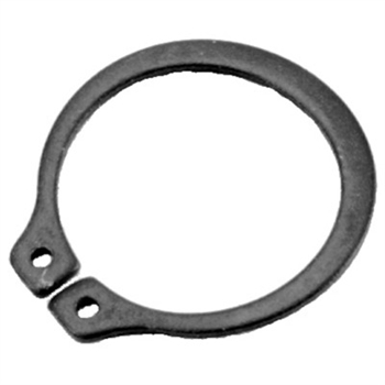 Meritor Ring-Retaining P/N: 1229Y1117