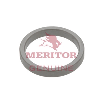 Meritor Spacer-.406 P/N: 1244C2447