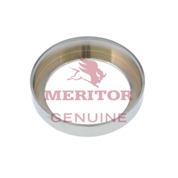 Meritor Wiper Seal P/N: 1244F2476