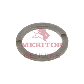 Meritor Oil Spacer P/N: 1244P2694