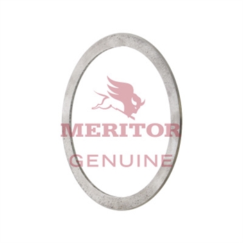 Meritor Spacer P/N: 1244T2230