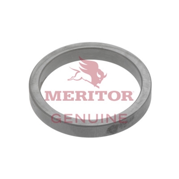 Meritor Spacer-.382 P/N: 1244T2438