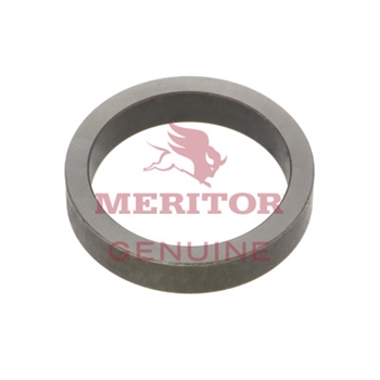 Meritor Spacer P/N: 1244W1765