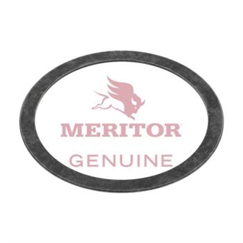 Meritor Spacer P/N: 1244W2233