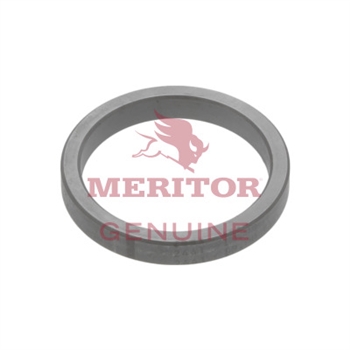 Meritor Spacer .394 P/N: 1244W2441