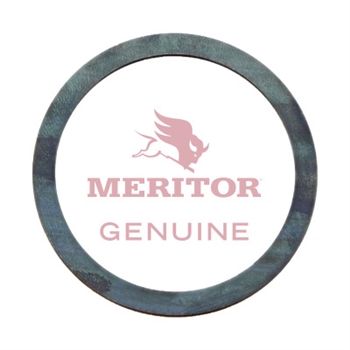 Meritor Spacer P/N: 1244X2208