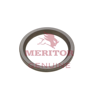 Meritor Spacer P/N: 1244Y701