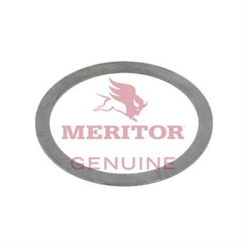 Meritor Spacer P/N: 1244Z2288