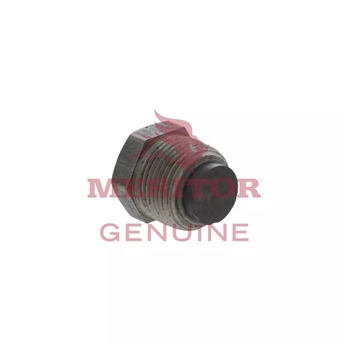 Meritor Plug P/N: 1250F474