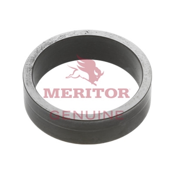 Meritor Spacer P/N: 1523219