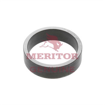 Meritor Spacer P/N: 1523221