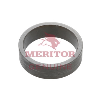 Meritor Spacer P/N: 1523229