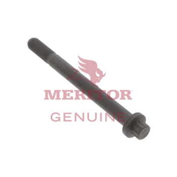 Meritor Bolt P/N: 15X1699