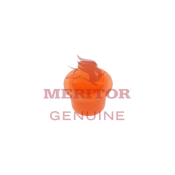 Meritor Plug-Shipping P/N: 1779F344