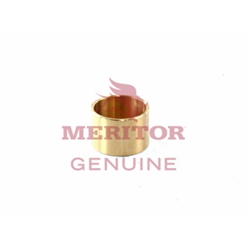 Meritor Bushing P/N: 1825Y259