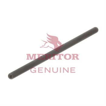 Meritor Interlock Pin P/N: 1846D264