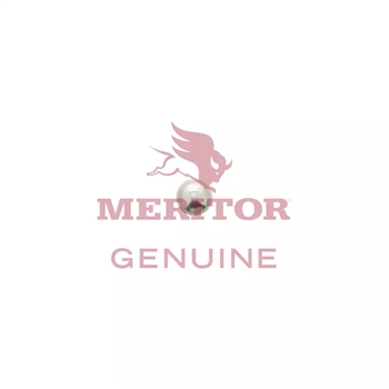 Meritor Ball P/N: 1898Z1066