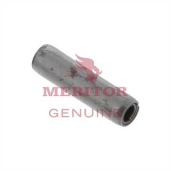 Meritor Pin-Spirol P/N: 19X1087