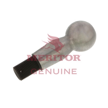 Meritor Stud-Ball-Fin P/N: 2110A209