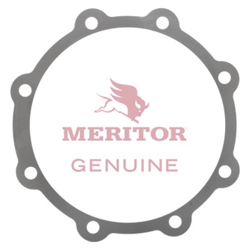 Meritor Shim Pin .200Mm P/N: 2203B8816