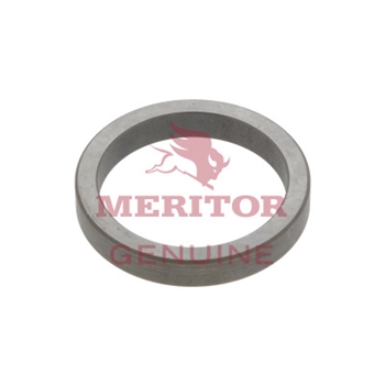 Meritor Spacer .463 P/N: 2203B9830