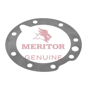 Meritor Shim -.003 P/N: 2203C8115