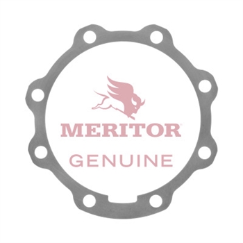 Meritor Shim -.500Mm P/N: 2203C8791