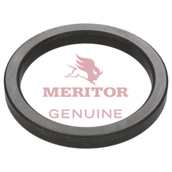 Meritor Shim Spacer .352 P/N: 2203D7908