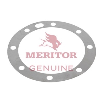 Meritor Shim P/N: 2203D9052