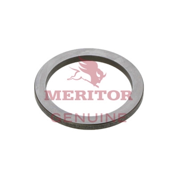 Meritor Spacer-.210 P/N: 2203E9807